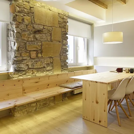 Apartment Santa Maria By Feelfree *