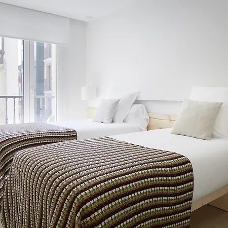 Santa Maria By Feelfree *